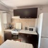 2 Cam | Pet Friendly | Metrou D. Leonida / Berceni | centrala termica thumb 5