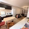 2 Cam | Pet Friendly | Metrou D. Leonida / Berceni | centrala termica thumb 6