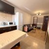 2 Cam | Pet Friendly | Metrou D. Leonida / Berceni | centrala termica thumb 7