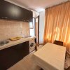 2 Cam | Pet Friendly | Metrou D. Leonida / Berceni | centrala termica thumb 8