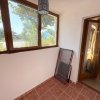 2 Cam | Pet Friendly | Metrou D. Leonida / Berceni | centrala termica thumb 9