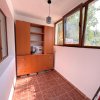 2 Cam | Pet Friendly | Metrou D. Leonida / Berceni | centrala termica thumb 10