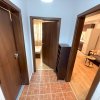 2 Cam | Pet Friendly | Metrou D. Leonida / Berceni | centrala termica thumb 11