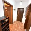 2 Cam | Pet Friendly | Metrou D. Leonida / Berceni | centrala termica thumb 12
