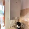 2 Cam | Pet Friendly | Metrou D. Leonida / Berceni | centrala termica thumb 13