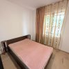 2 Cam | Pet Friendly | Metrou D. Leonida / Berceni | centrala termica thumb 14