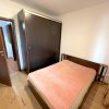 2 Cam | Pet Friendly | Metrou D. Leonida / Berceni | centrala termica thumb 15