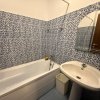 2 Cam | Pet Friendly | Metrou D. Leonida / Berceni | centrala termica thumb 16