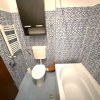 2 Cam | Pet Friendly | Metrou D. Leonida / Berceni | centrala termica thumb 17