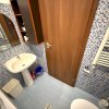 2 Cam | Pet Friendly | Metrou D. Leonida / Berceni | centrala termica thumb 18