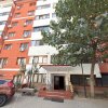 2 Cam | Pet Friendly | Metrou D. Leonida / Berceni | centrala termica thumb 19