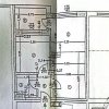 2 Cam | Pet Friendly | Metrou D. Leonida / Berceni | centrala termica thumb 20