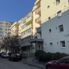 Vanzare Garsoniera Modernizata | Decebal - Alba-Iulia | 42 mp thumb 7
