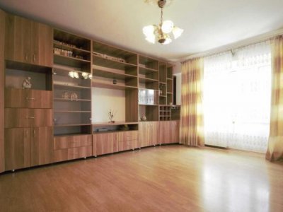 Vanzare Apartament 3 camere | Mircea Voda | 160 mp