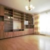 Vanzare Apartament 3 camere | Mircea Voda | 160 mp thumb 1