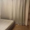 Vanzare Apartament 3 camere | Mircea Voda | 160 mp thumb 2