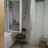 Vanzare Apartament 3 camere | Mircea Voda | 160 mp thumb 3
