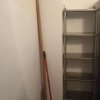 Vanzare Apartament 3 camere | Mircea Voda | 160 mp thumb 4