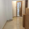 Vanzare Apartament 3 camere | Mircea Voda | 160 mp thumb 7
