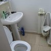 Vanzare Apartament 3 camere | Mircea Voda | 160 mp thumb 8