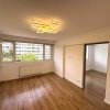 Vanzare Apartament 2 camere | Unirii-Cantemir | 50 mp thumb 1