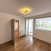 Vanzare Apartament 2 camere | Unirii-Cantemir | 50 mp thumb 2
