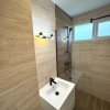 Vanzare Apartament 2 camere | Unirii-Cantemir | 50 mp thumb 3