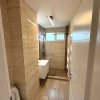 Vanzare Apartament 2 camere | Unirii-Cantemir | 50 mp thumb 4
