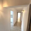 Vanzare Apartament 2 camere | Unirii-Cantemir | 50 mp thumb 5