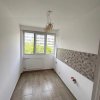Vanzare Apartament 2 camere | Unirii-Cantemir | 50 mp thumb 6