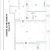 Vanzare Apartament 2 camere | Unirii-Cantemir | 50 mp thumb 7