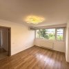 Vanzare Apartament 2 camere | Unirii-Cantemir | 50 mp thumb 8