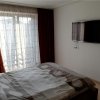 Vanzare Apartament 3 camere | Decebal | 67mp thumb 1
