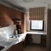 Vanzare Apartament 3 camere | Decebal | 67mp thumb 2