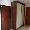 Vanzare Apartament 3 camere | Decebal | 67mp thumb 3
