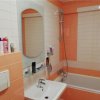 Vanzare Apartament 3 camere | Decebal | 67mp thumb 4