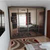 Vanzare Apartament 3 camere | Decebal | 67mp thumb 5