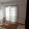 Vanzare Apartament 3 camere | Decebal | 67mp thumb 6