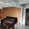 Vanzare Apartament 3 camere | Decebal | 67mp thumb 7