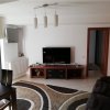Vanzare Apartament 3 camere | Decebal | 67mp thumb 8