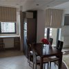 Vanzare Apartament 3 camere | Decebal | 67mp thumb 9