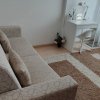Vanzare Apartament 3 camere | Decebal | 67mp thumb 10