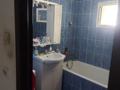 Vanzare Apartament 2 camere | Calea Vitan | 51 mp