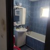 Vanzare Apartament 2 camere | Calea Vitan | 51 mp thumb 1