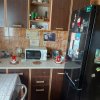 Vanzare Apartament 2 camere | Calea Vitan | 51 mp thumb 2