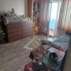 Vanzare Apartament 2 camere | Calea Vitan | 51 mp thumb 3