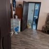 Vanzare Apartament 2 camere | Calea Vitan | 51 mp thumb 4