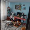Vanzare Apartament 2 camere | Calea Vitan | 51 mp thumb 5