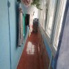 Vanzare Apartament 2 camere | Calea Vitan | 51 mp thumb 6