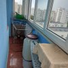 Vanzare Apartament 2 camere | Calea Vitan | 51 mp thumb 7